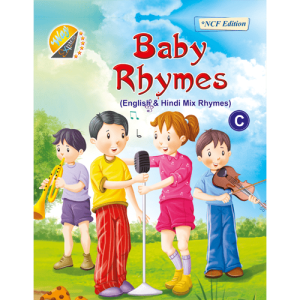 Baby-Rhymes-Mix-C-min