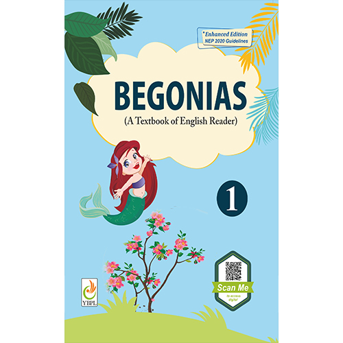 English Begonias 1 (Front)-01