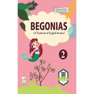 English Begonias 2 (front)-01