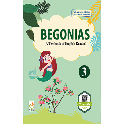 English Begonias 3 (Front)-01