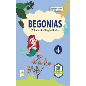 English Begonias 4(Front)-01
