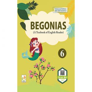 English Begonias 6 (Front)-01