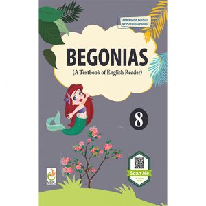 English Begonias 8 (Front)-01