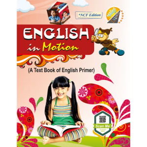 English Primer