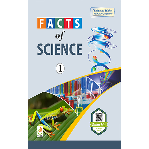 Facts of Science 1(Front)-01