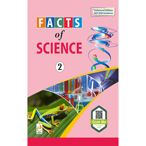 Facts of Science 2(Front)-01
