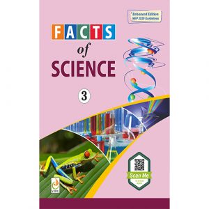 Facts of Science 3(front)-01