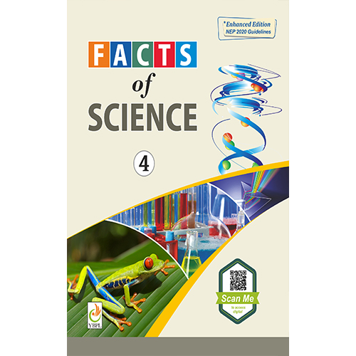 Facts of Science 4(front)-01