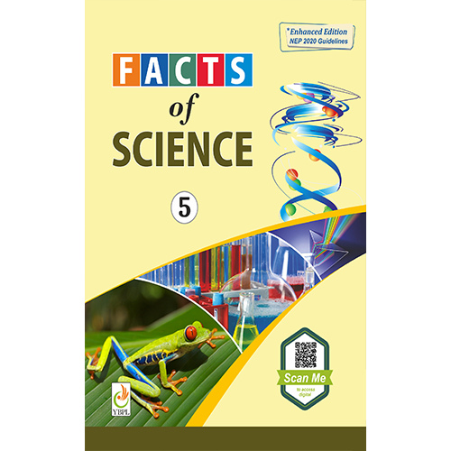 Facts of Science 5(Front)-01