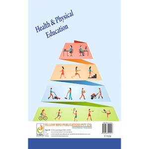 Health & Physical Edu. Lab Manual(Eng.)-9