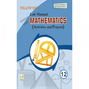 Maths Lab Manual