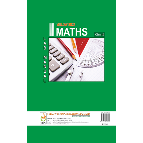 Maths Lab Manul -10 ( Back )-01-min