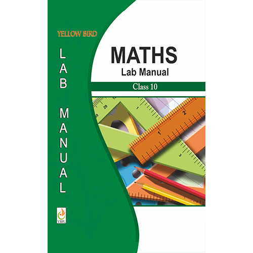 Maths Lab Manual -10