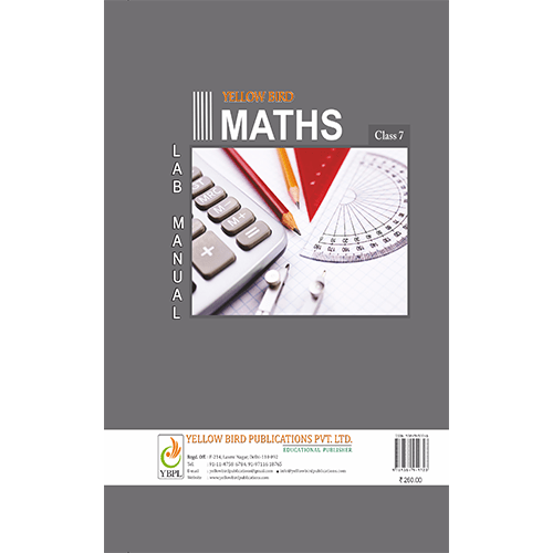 Maths Lab Manul -7 ( Back )-01-min