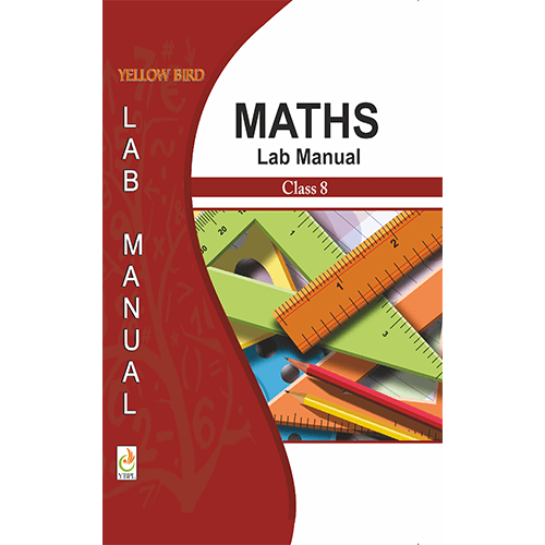 Maths Lab Manul -8 ( Front )-01-min