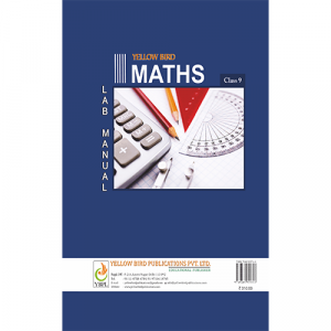 Maths Lab Manual 9