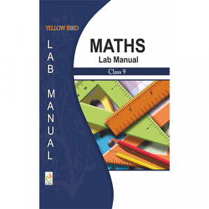 Maths Lab Manual 9