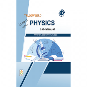 Physics Lab Manual