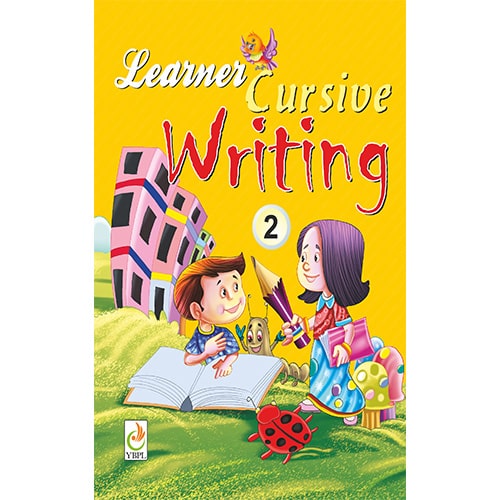 cursive writing 