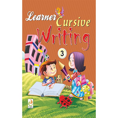 Cursive Writing ( Front ) 3-01-min