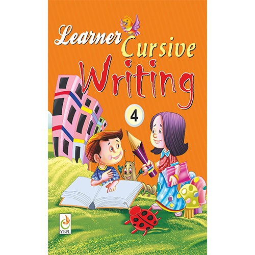 Cursive Writing ( Front ) 4-01-min
