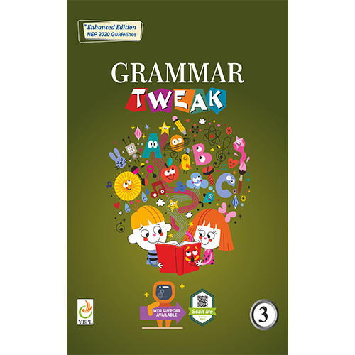 Grammar Tweak (front ) 3-01