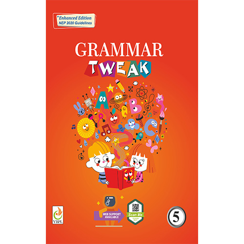 Grammar Tweak (front ) 5-01