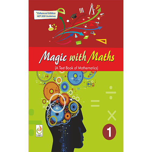 Magic with Maths 1 ( Front )-01-min