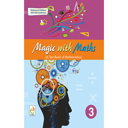 Magic with Maths 3 ( Front )-01-min