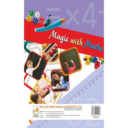 Magic with Maths 5 ( Back )-01-min