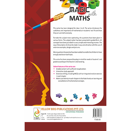 Magic with Maths 6 ( Back )-01-min