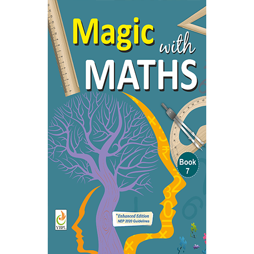 Magic with Maths 7 ( Front )-01-min