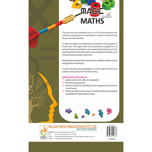 Magic with Maths 8 ( Back )-01-min