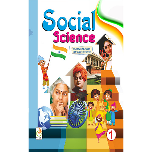 Social Science 1 ( Front )-01