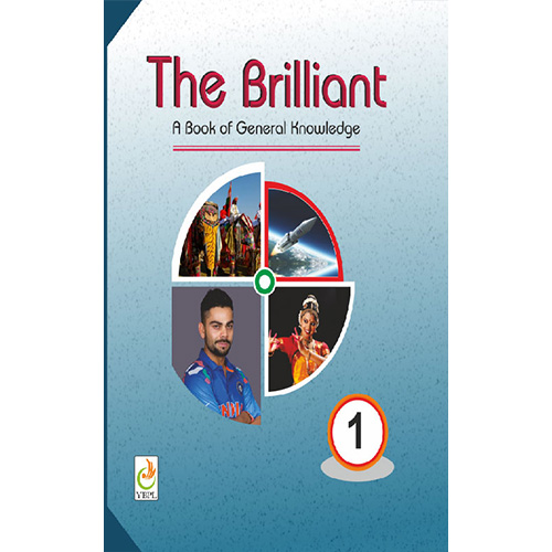 The Brilliant (GK)-1( Front )-01