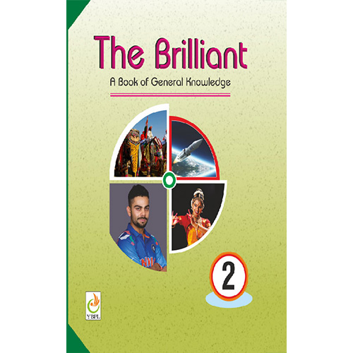 The Brilliant (GK)-2( Front )-01