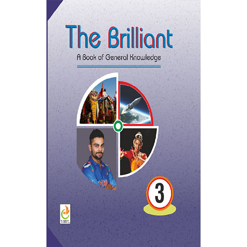The Brilliant (GK)-3( Front )-01