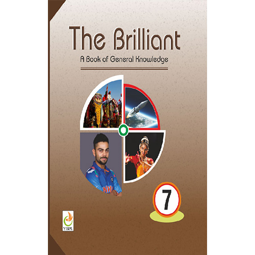 The Brilliant (GK)-7( Front )-01