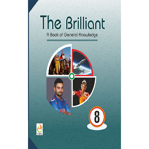 The Brilliant (GK)-8( Front )-01