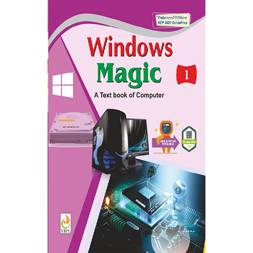 Windows Magic-1 ( Front )-01
