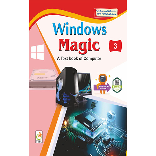 Windows Magic-3( Front )-01
