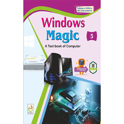 Windows Magic-5( Front )-01