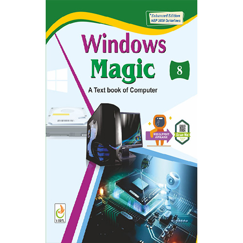 Windows Magic-8( Front )-01