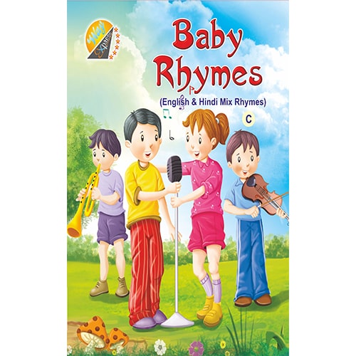 baby rhymes C ( Front )-01-min